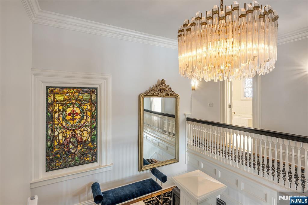 317 Prospect Street, Ridgewood, NJ, 07450