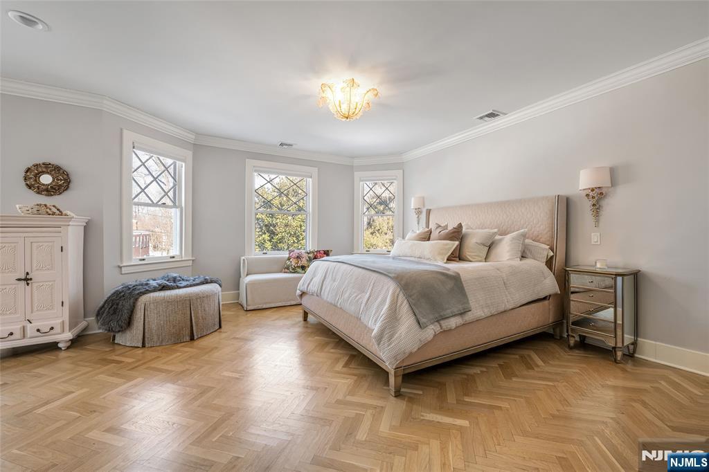 317 Prospect Street, Ridgewood, NJ, 07450