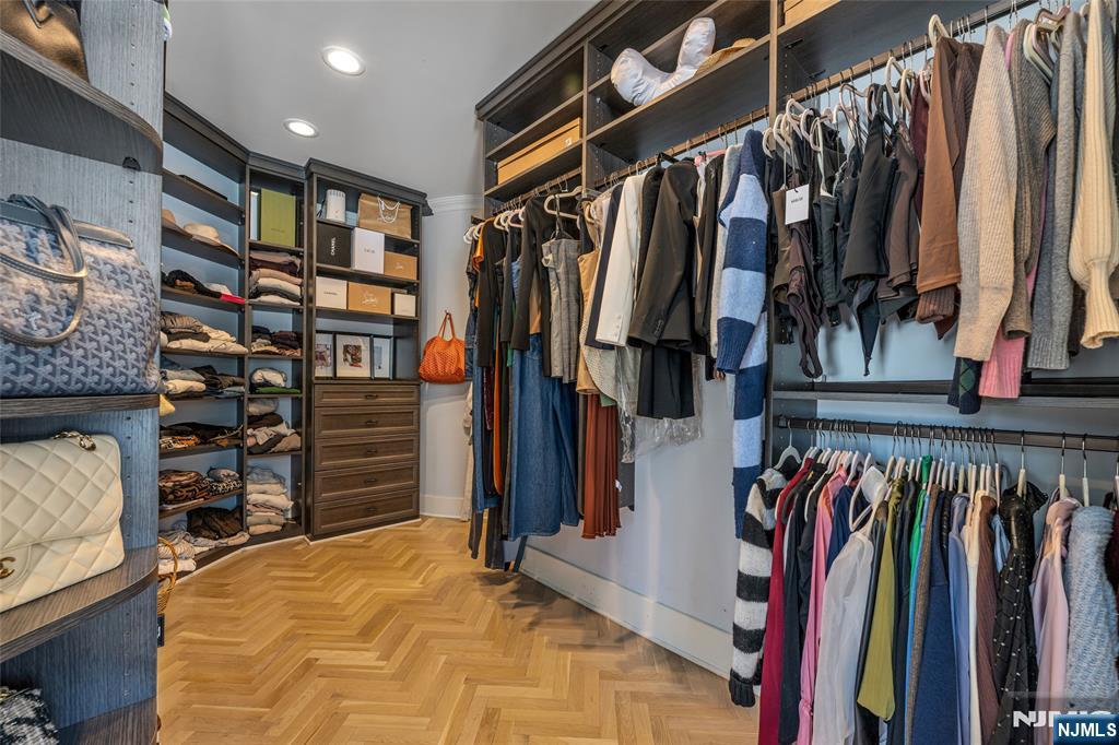 317 Prospect Street, Ridgewood, NJ, 07450