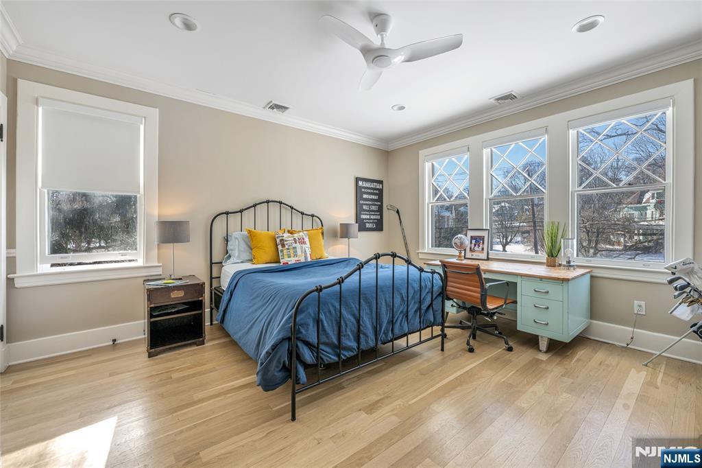 317 Prospect Street, Ridgewood, NJ, 07450