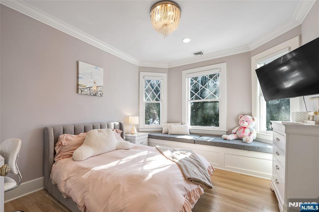 317 Prospect Street, Ridgewood, NJ, 07450