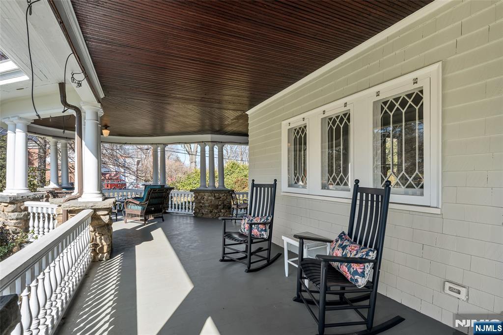 317 Prospect Street, Ridgewood, NJ, 07450