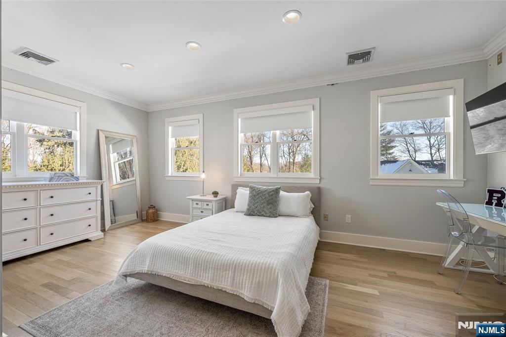 317 Prospect Street, Ridgewood, NJ, 07450