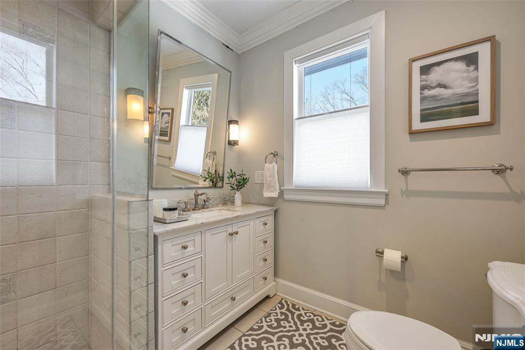 317 Prospect Street, Ridgewood, NJ, 07450