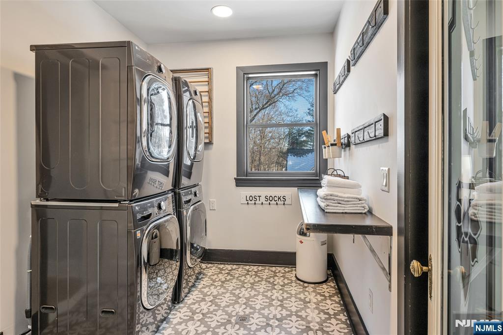 317 Prospect Street, Ridgewood, NJ, 07450