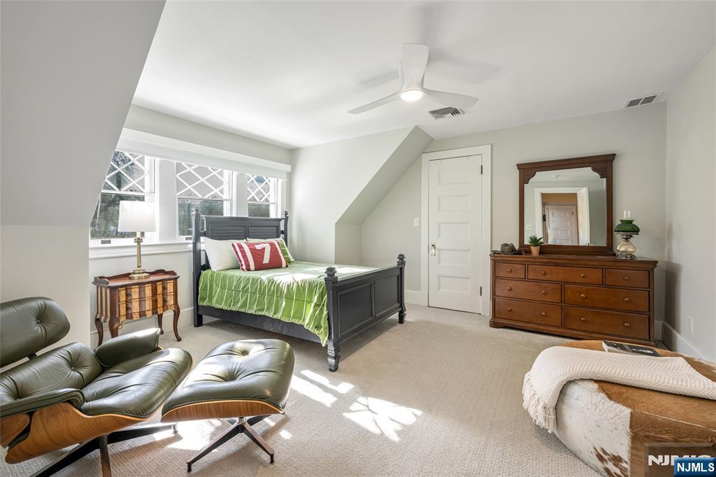 317 Prospect Street, Ridgewood, NJ, 07450