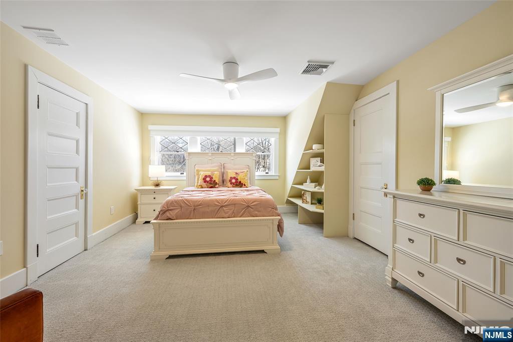 317 Prospect Street, Ridgewood, NJ, 07450