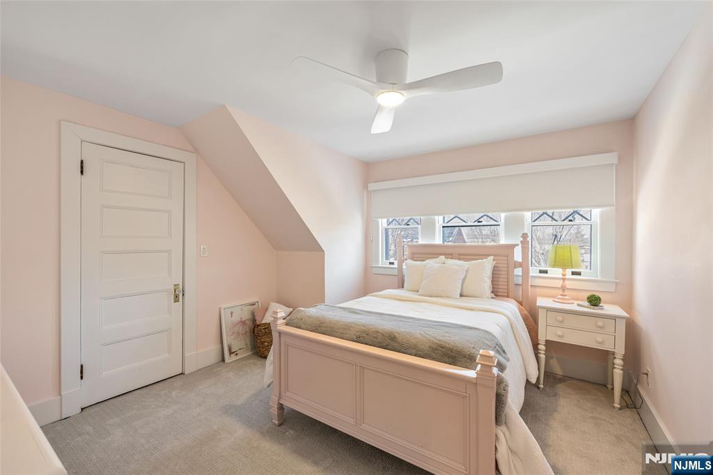 317 Prospect Street, Ridgewood, NJ, 07450