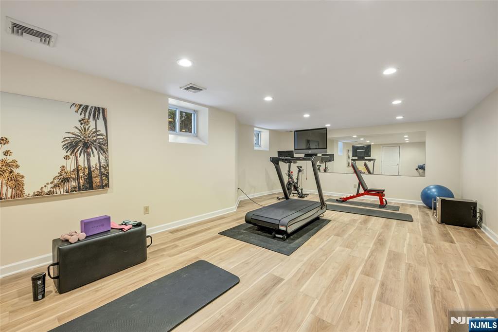 317 Prospect Street, Ridgewood, NJ, 07450