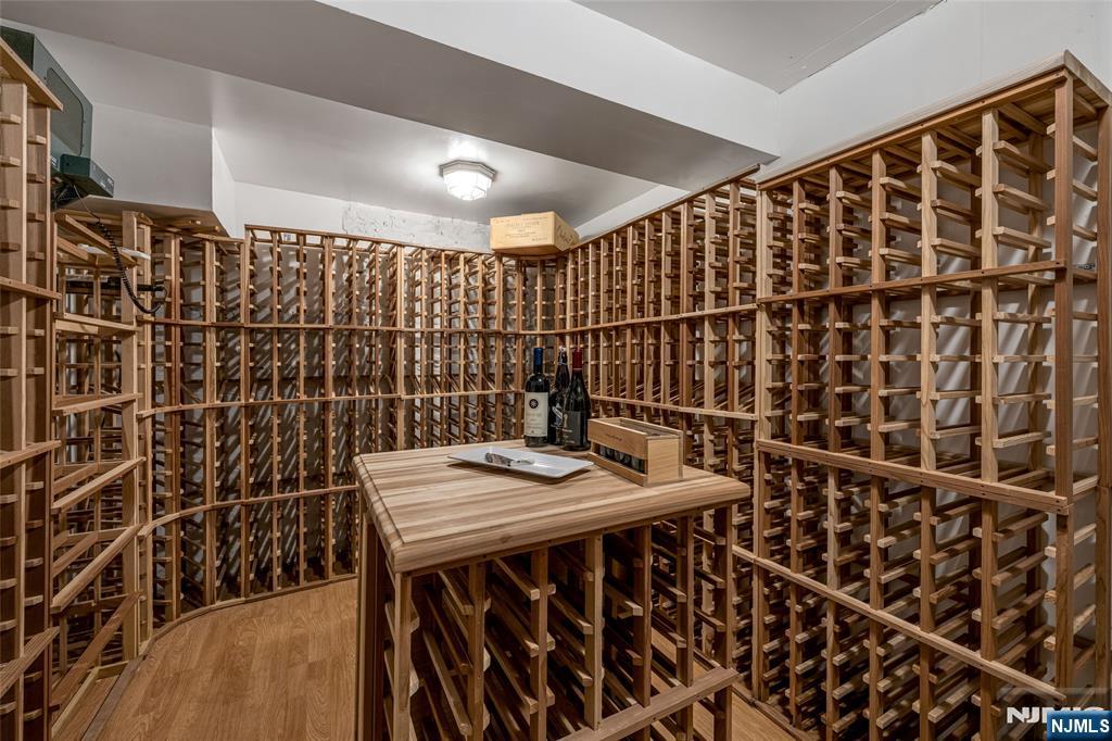 317 Prospect Street, Ridgewood, NJ, 07450