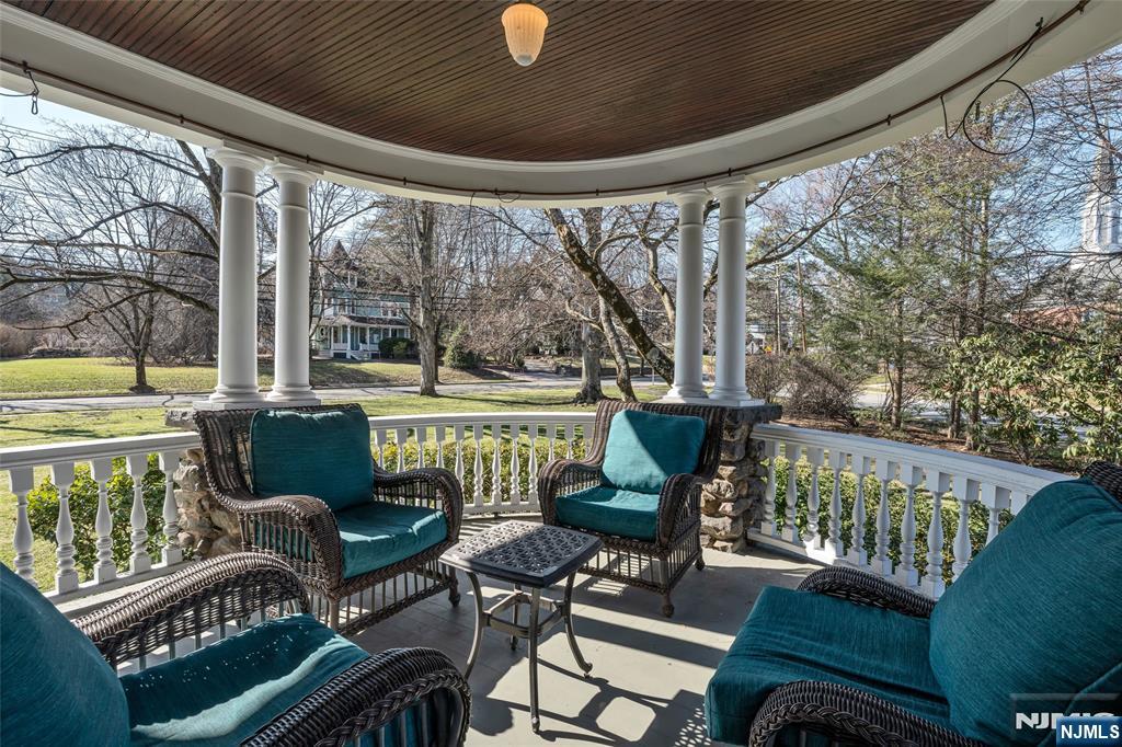 317 Prospect Street, Ridgewood, NJ, 07450