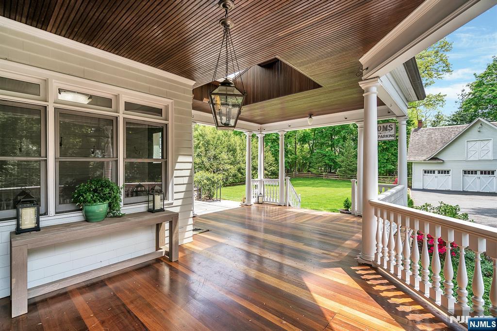 317 Prospect Street, Ridgewood, NJ, 07450