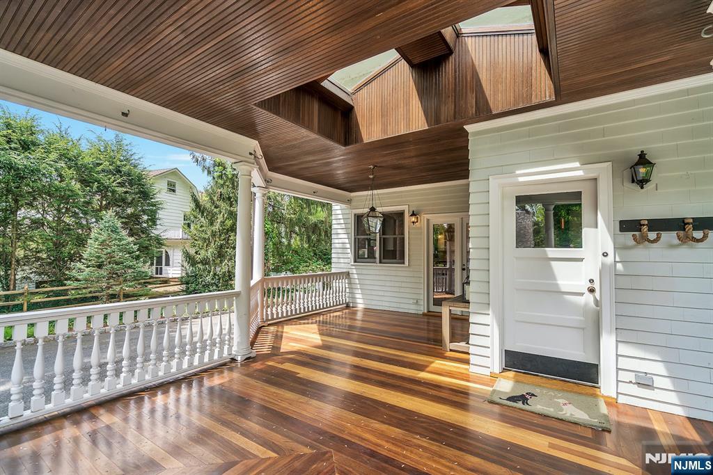 317 Prospect Street, Ridgewood, NJ, 07450