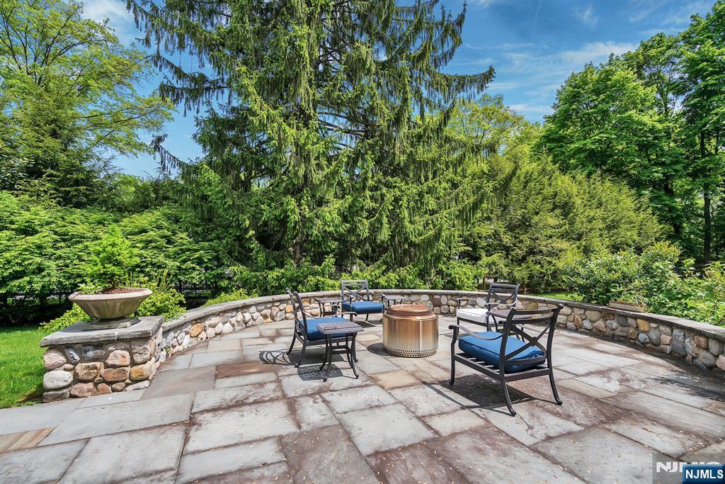 317 Prospect Street, Ridgewood, NJ, 07450