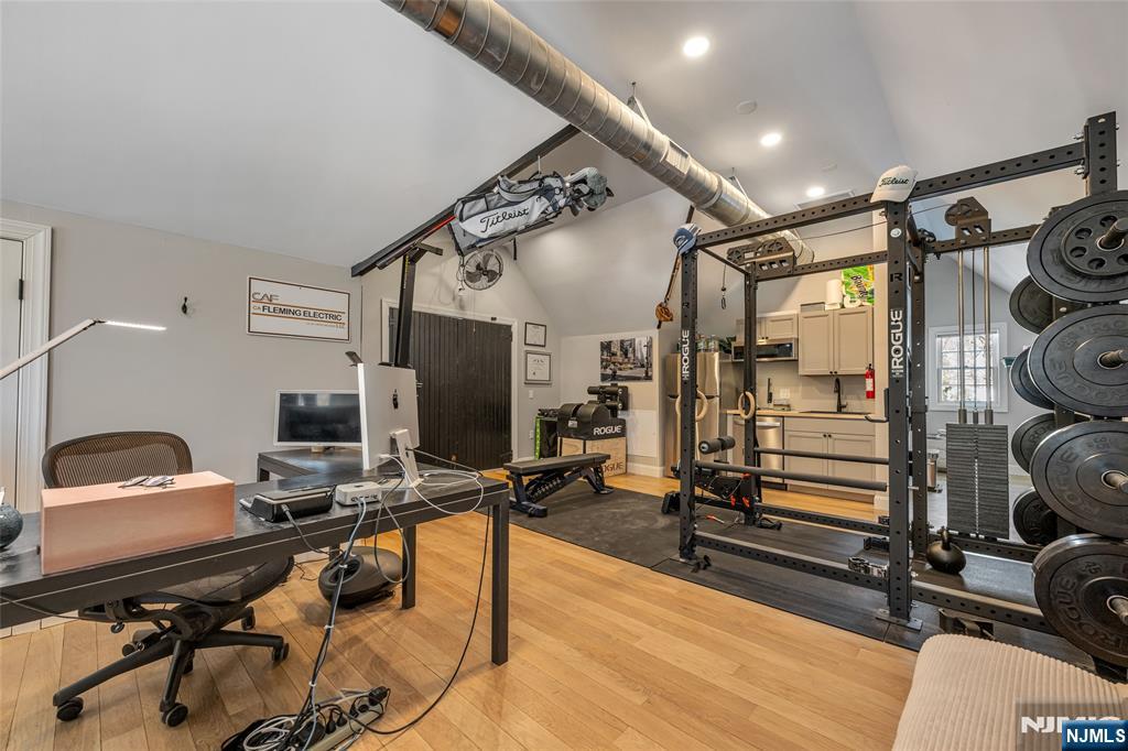 317 Prospect Street, Ridgewood, NJ, 07450