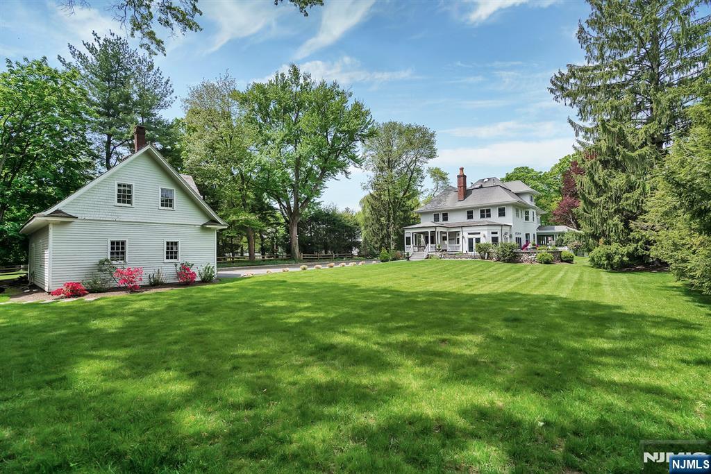 317 Prospect Street, Ridgewood, NJ, 07450