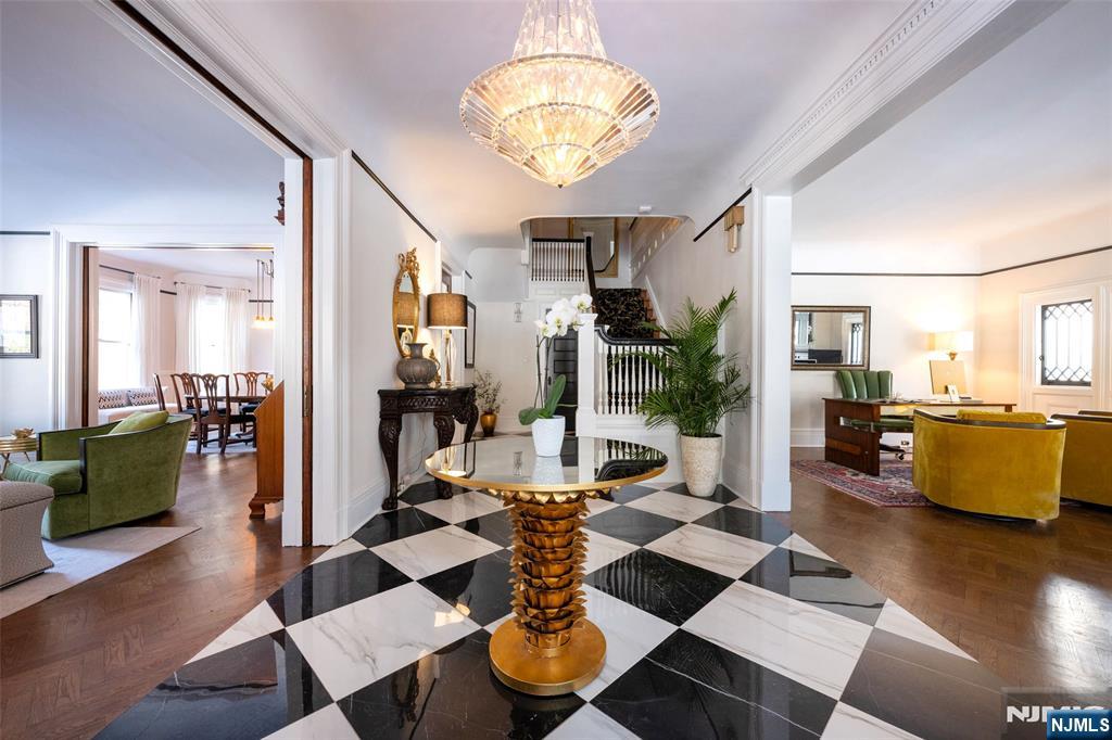 317 Prospect Street, Ridgewood, NJ, 07450