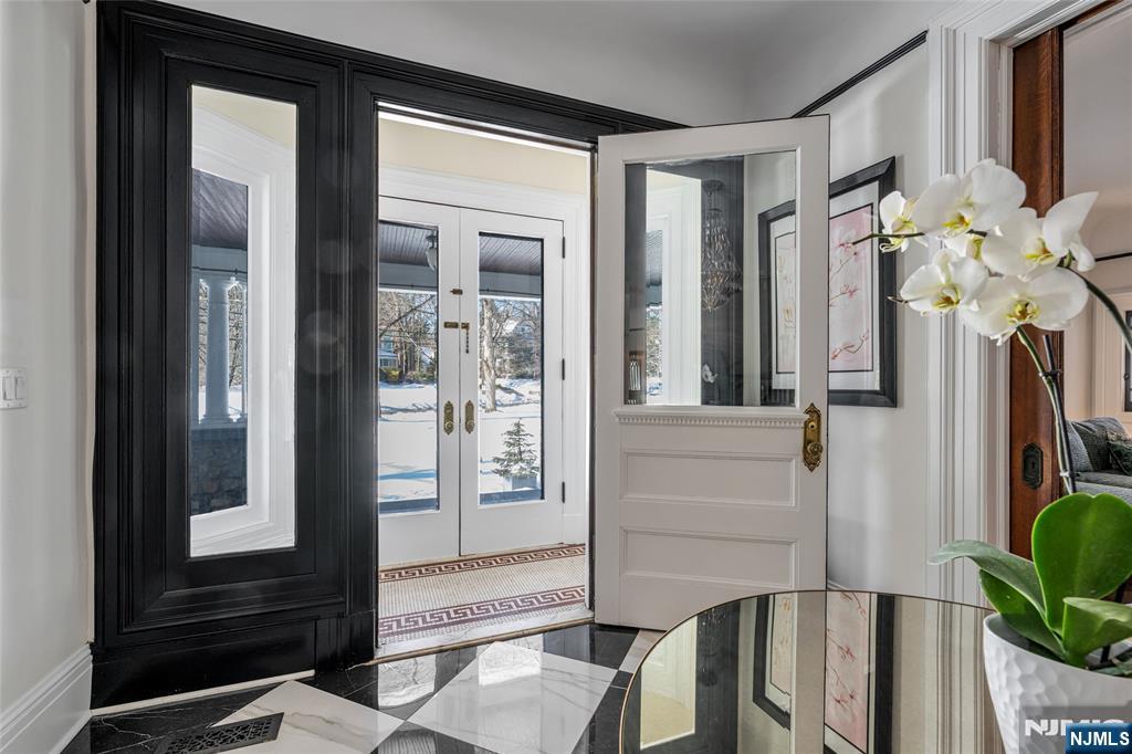 317 Prospect Street, Ridgewood, NJ, 07450