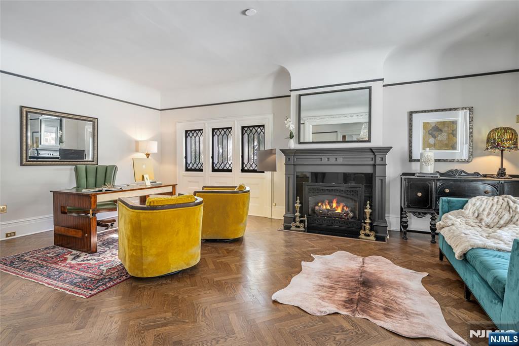 317 Prospect Street, Ridgewood, NJ, 07450