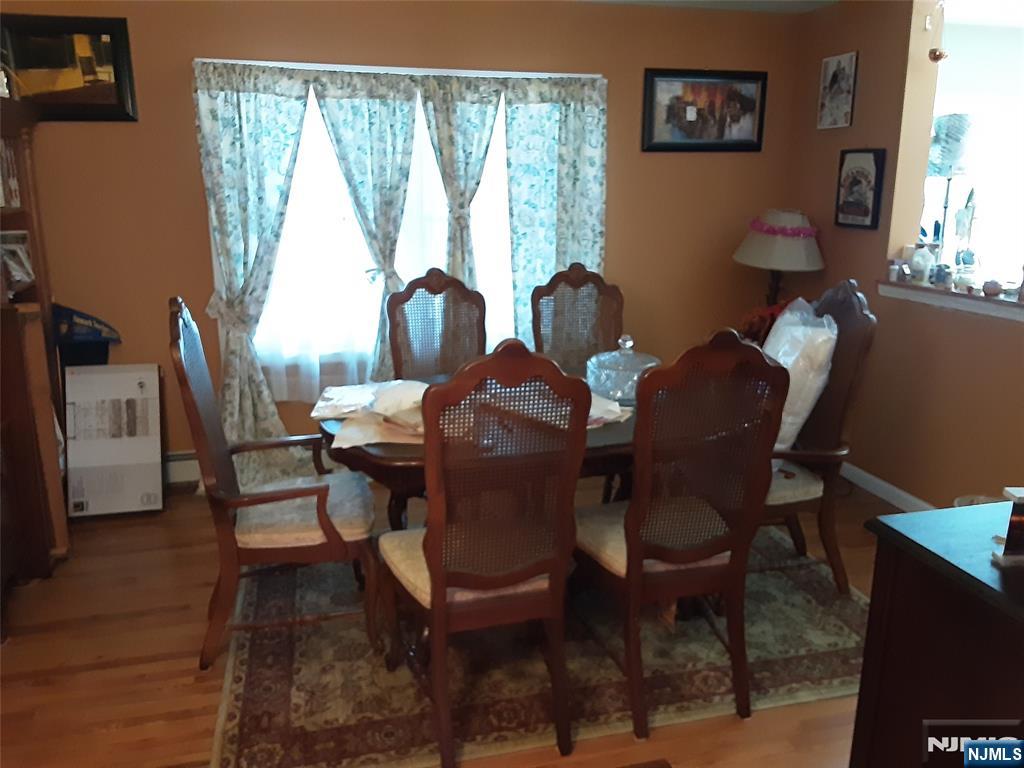 16 Crest Road - Photo 5