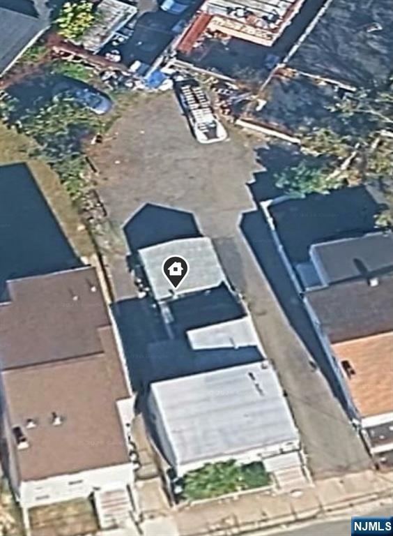 51 Ryle Avenue - Photo 1