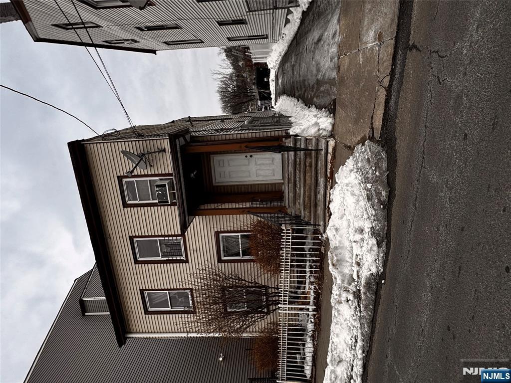 51 Ryle Avenue - Photo 3