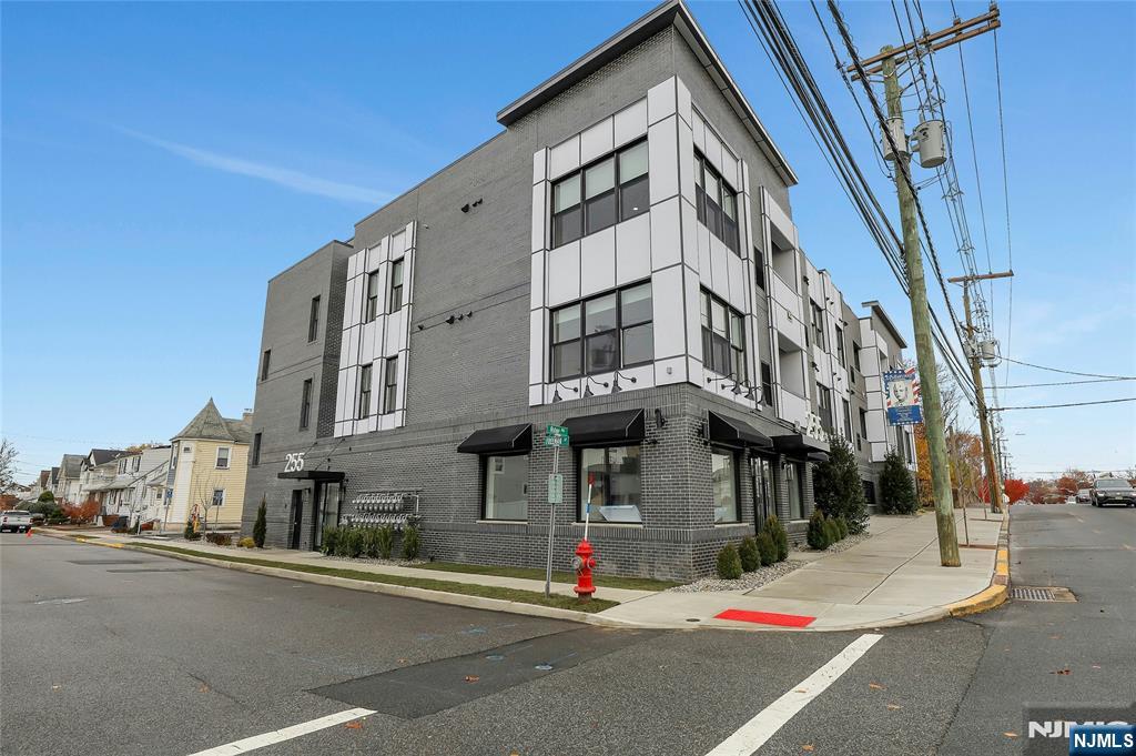 464 Gorge, Cliffside Park, NJ, 07010