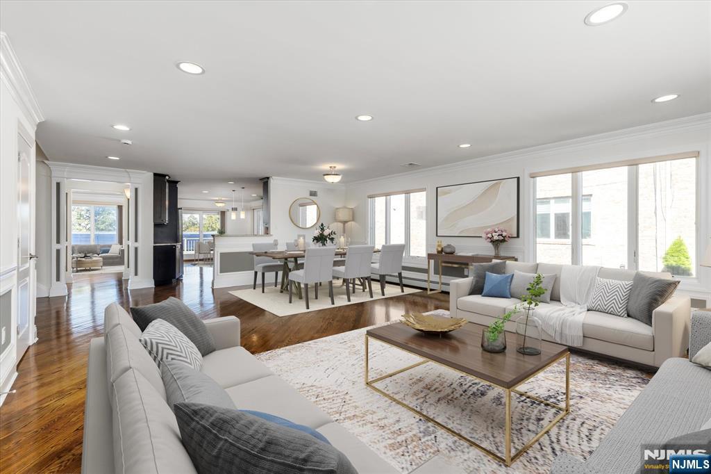 535 7th Street B - Photo 3