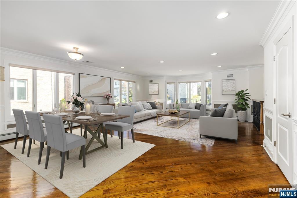 535 7th Street B - Photo 4