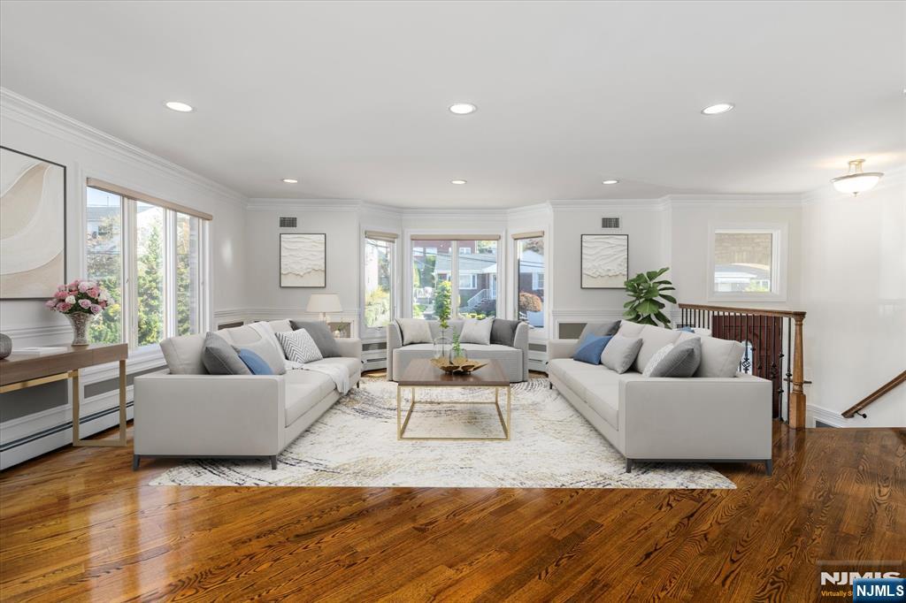 535 7th Street B - Photo 5