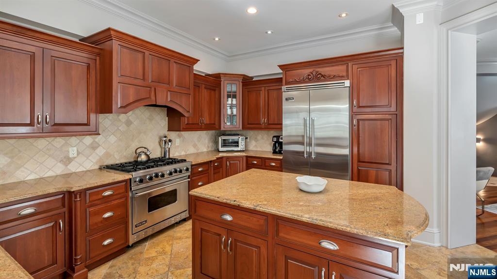 114 Bellaire Drive — photo 13