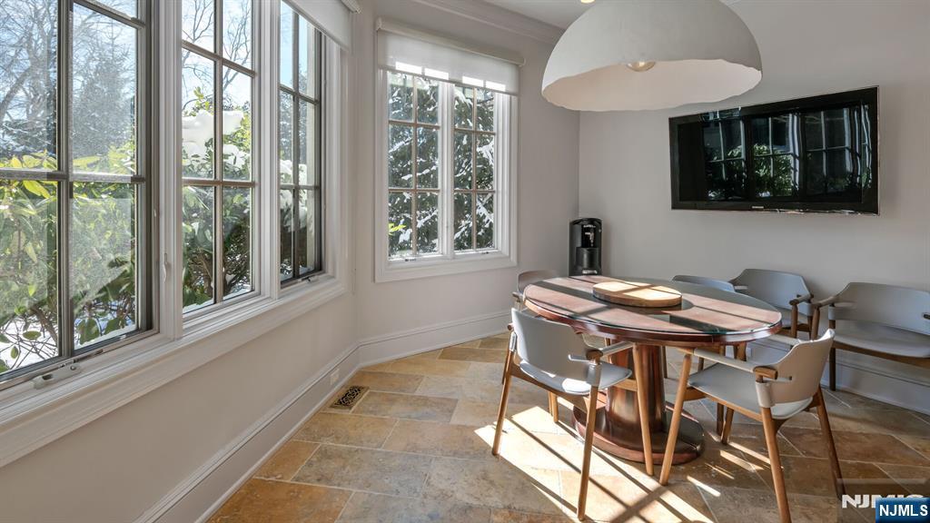 114 Bellaire Drive — photo 14
