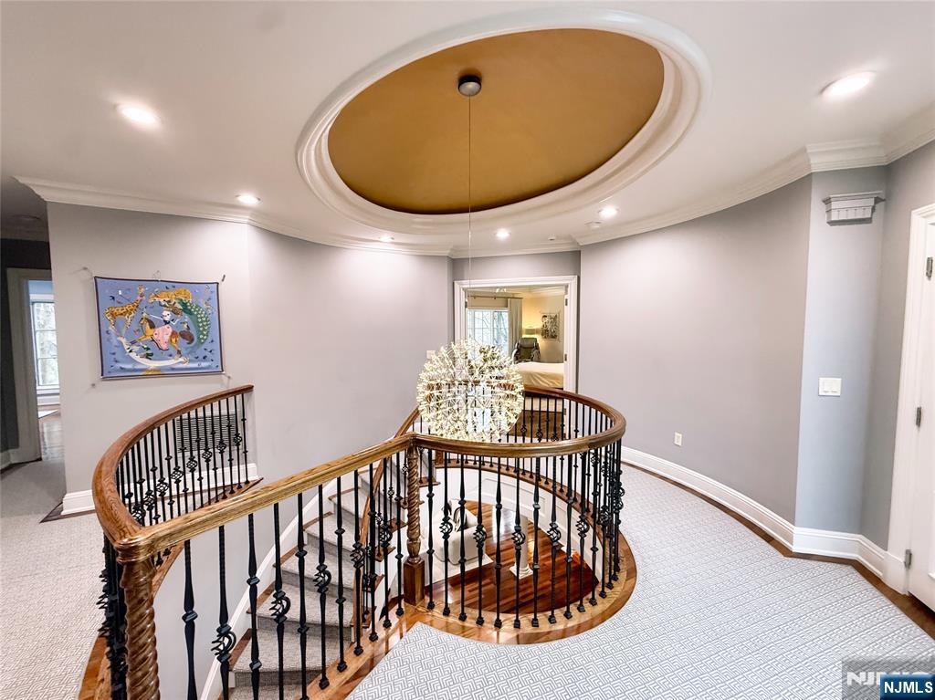 114 Bellaire Drive — photo 17