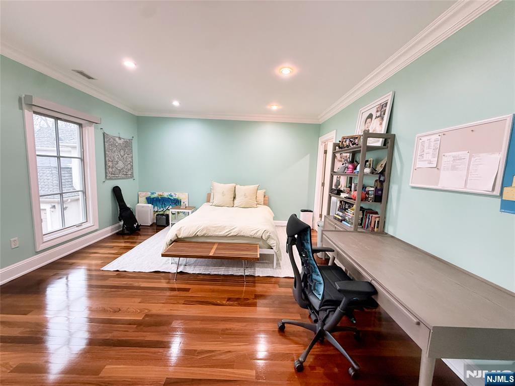 114 Bellaire Drive — photo 25