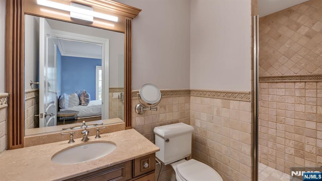 114 Bellaire Drive — photo 26