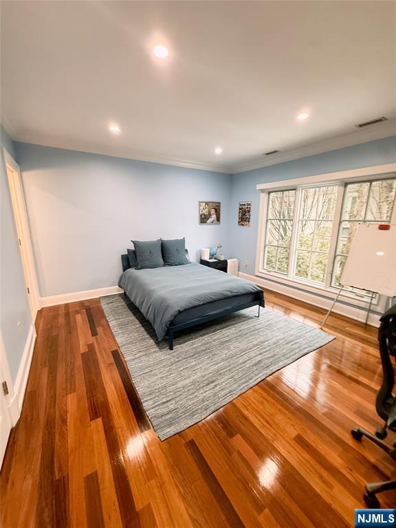 114 Bellaire Drive — photo 27