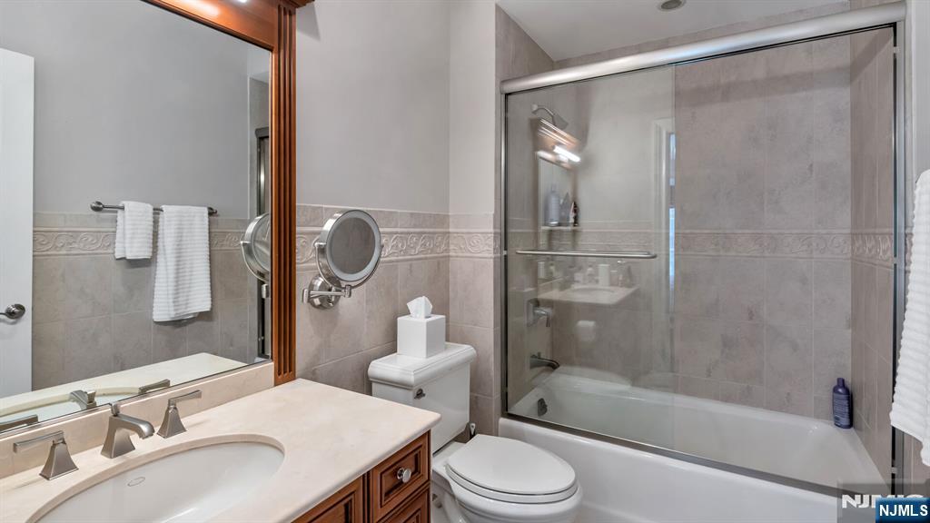 114 Bellaire Drive — photo 28