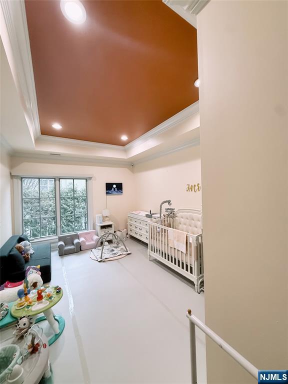 114 Bellaire Drive — photo 29