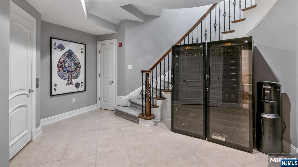 114 Bellaire Drive — photo 31