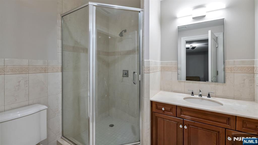 114 Bellaire Drive — photo 36