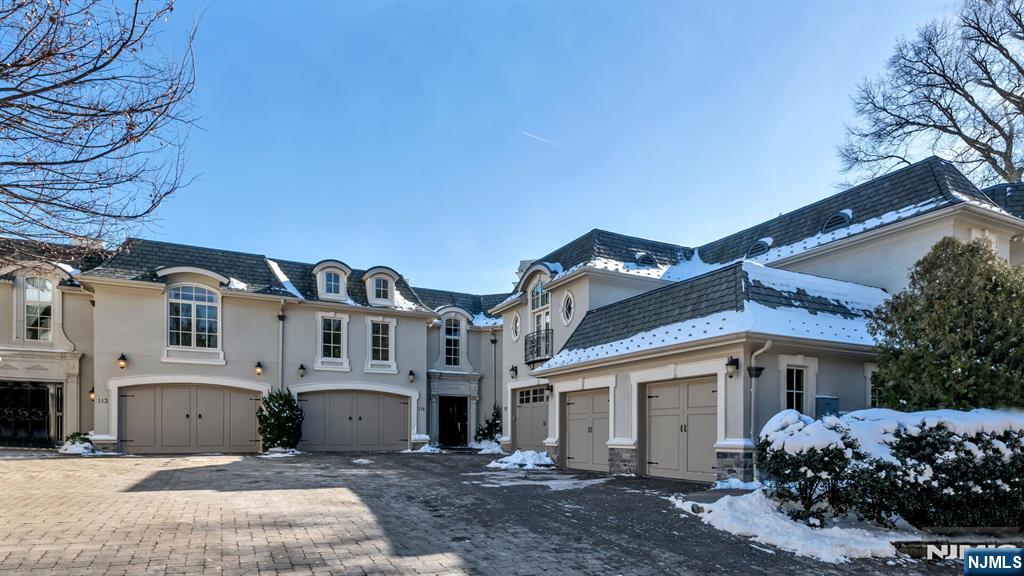 114 Bellaire Drive — photo 38