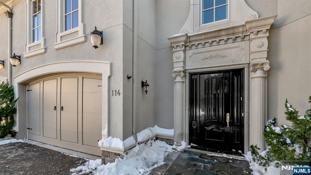 114 Bellaire Drive — photo 39