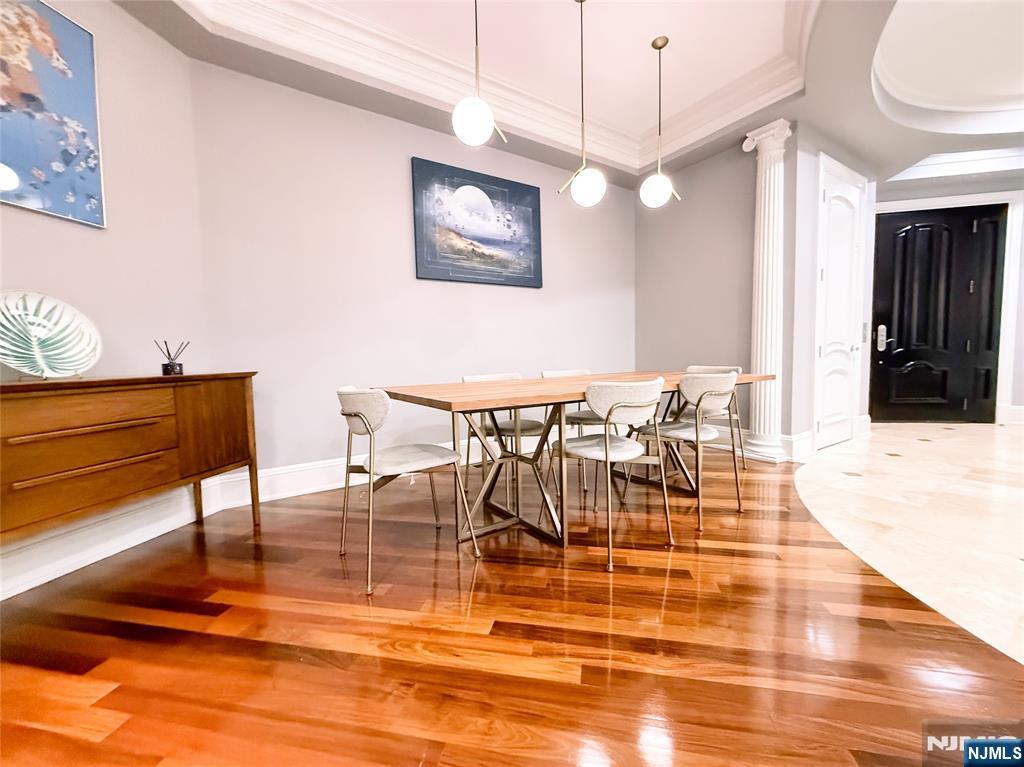 114 Bellaire Drive - Photo 5