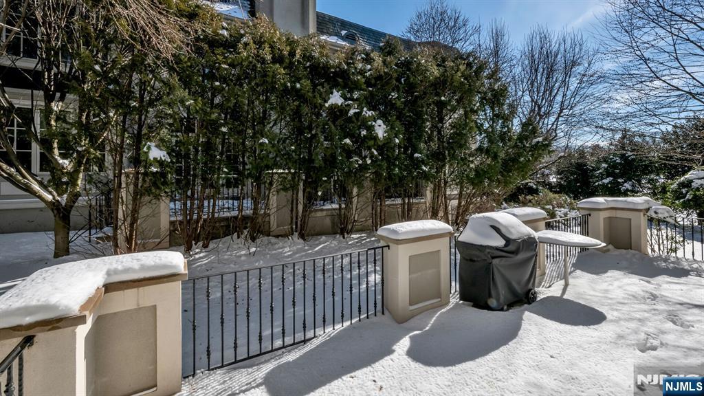 114 Bellaire Drive — photo 42