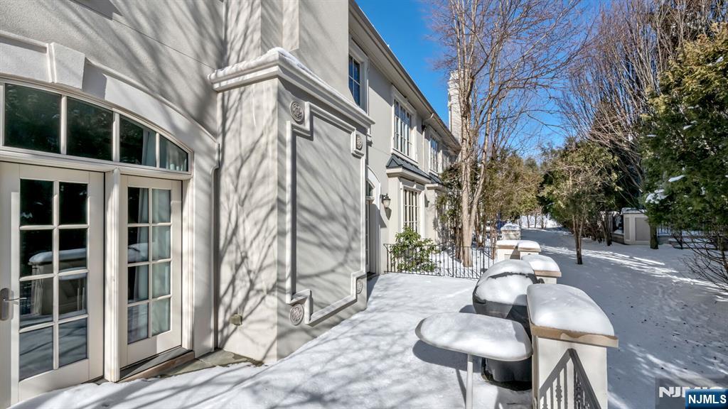 114 Bellaire Drive — photo 43