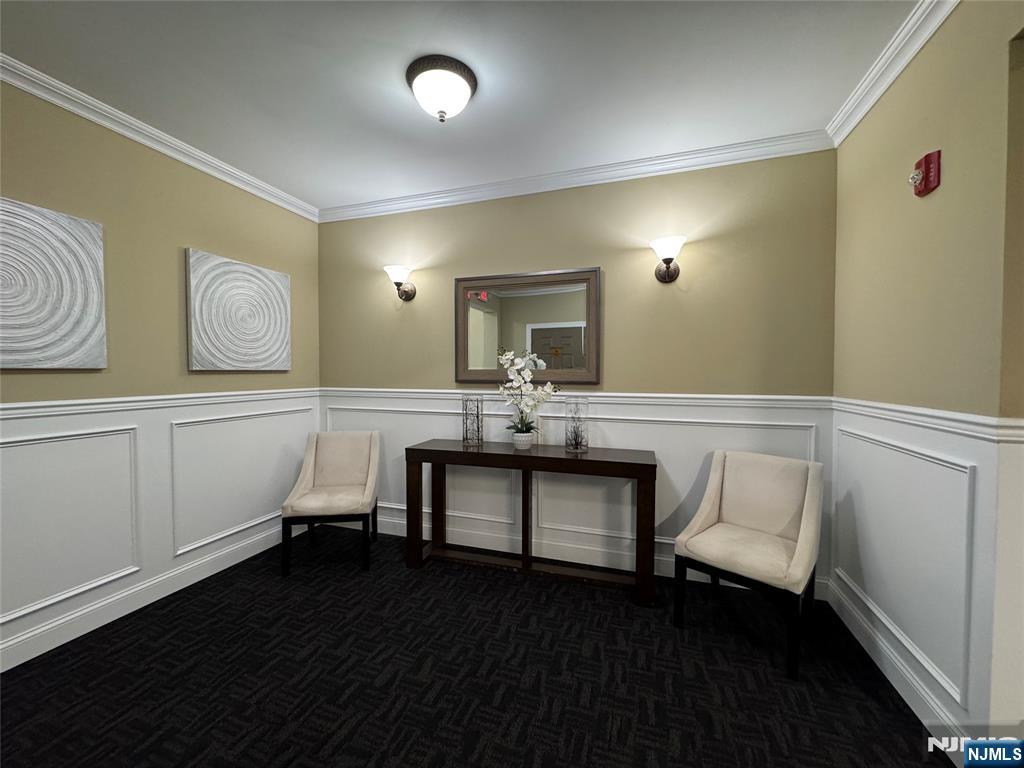 523 Bushes Lane 523 - Photo 2