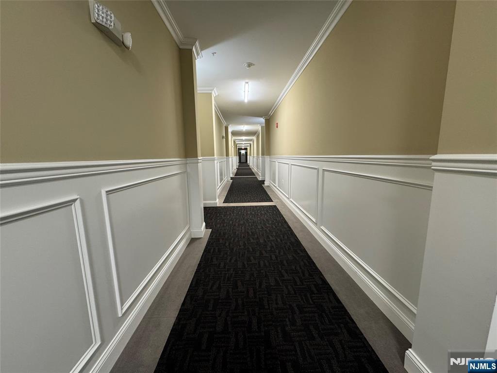 523 Bushes Lane 523 - Photo 3