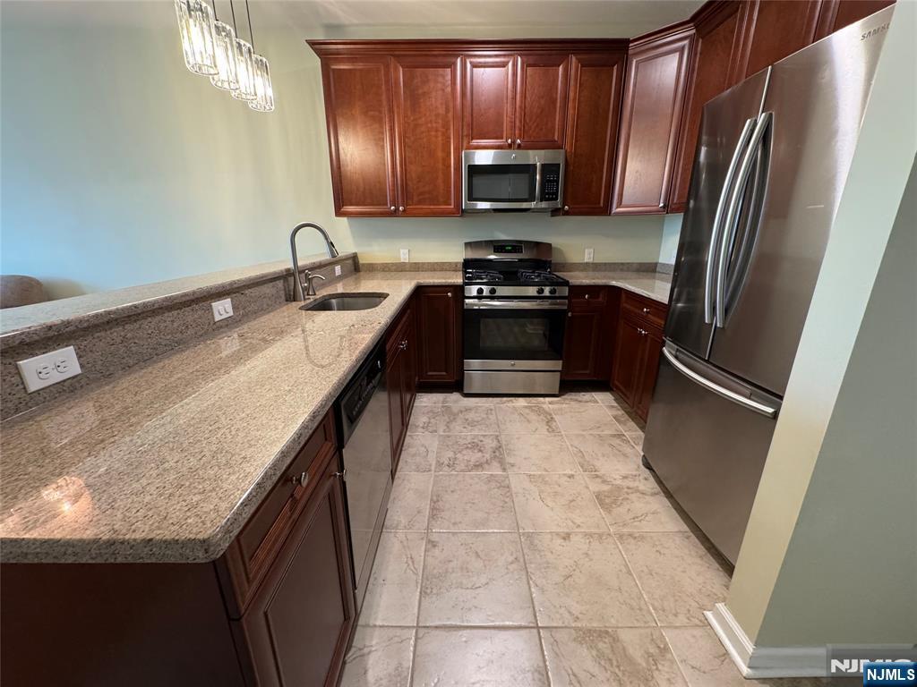 523 Bushes Lane 523 - Photo 5