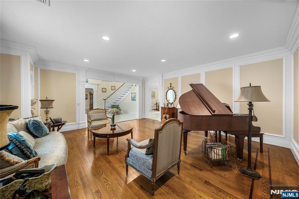 21 Priscilla Lane - Photo 4