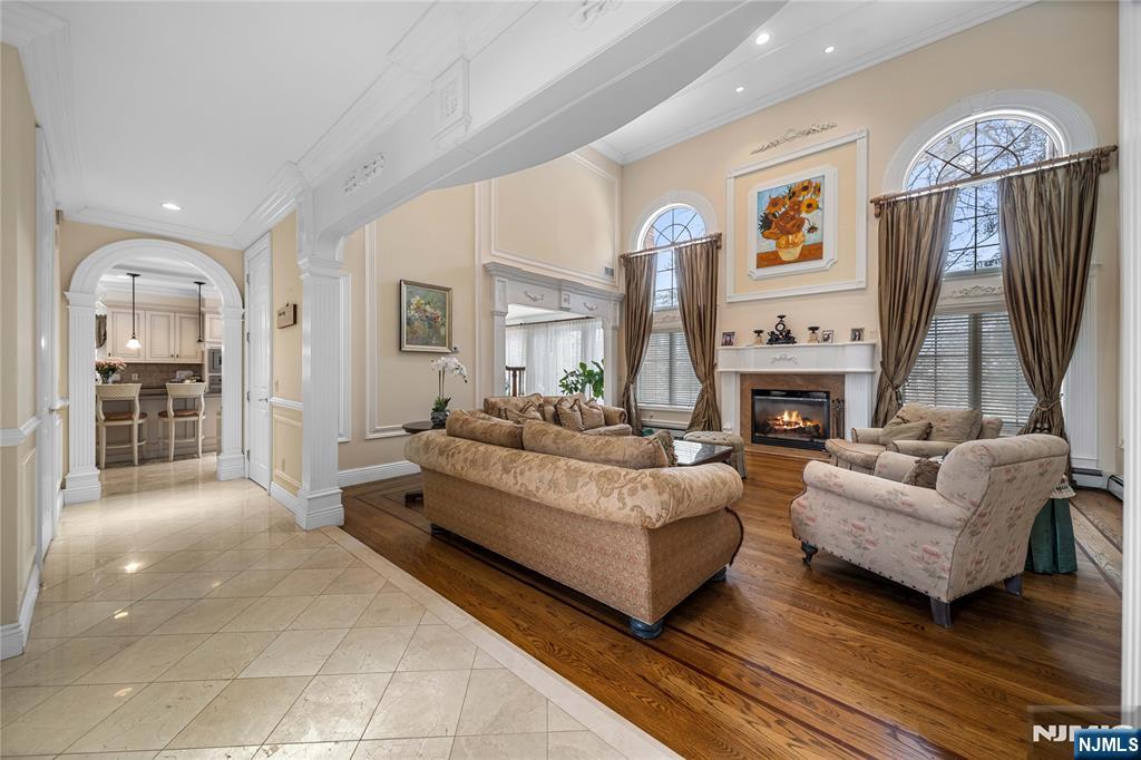 21 Priscilla Lane - Photo 5